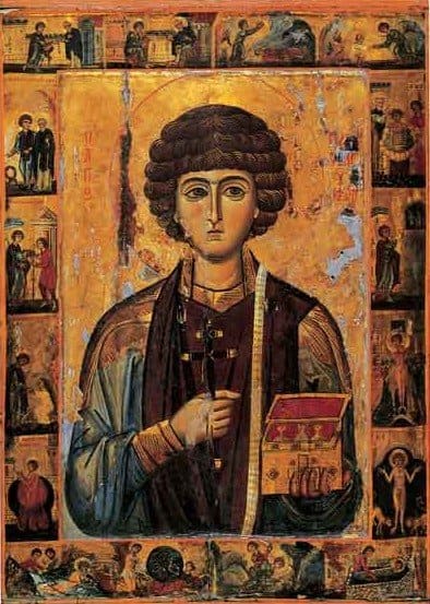 St_Panteleimon-e1438962420387.jpg